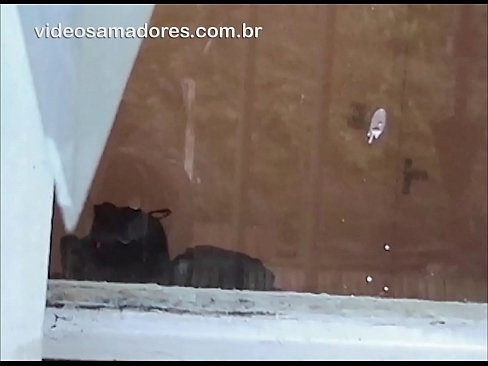 ❤️ Nadržený muž sleduje svou přítelkyni s jiným chlapem, nahrává video se šukáním, aniž by rušil pár ❌ Kvalitní porno u nás ️❤