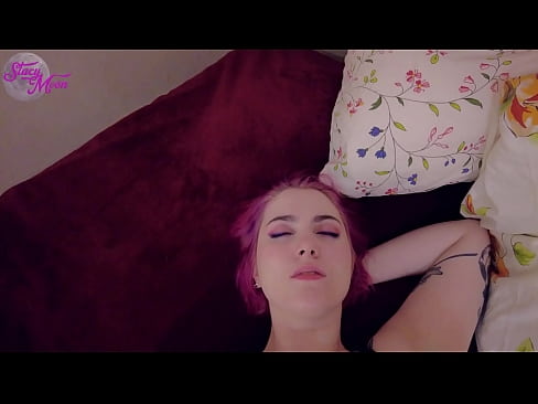 ❤️ Coura spolužačka požádala, abychom s ní mohli vynechat OBG, takže jsme šukali bez kondomu ❌ Kvalitní porno u nás ️❤