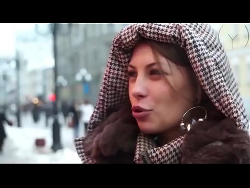 ❤️ Výuka filmových lekcí sexu, techniky a polohy pro ženský orgasmus,jak správně provozovat sex, erotické masáže, trénink squirtu ❌ Kvalitní porno u nás ️❤