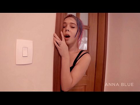 ❤️ Vrátila jsem to svému bratrovi. Měla jsem sex s jeho přítelkyní. lesbická odplata. ❌ Kvalitní porno u nás ️❤