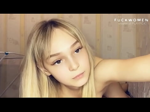 ❤️ Nenasytná školačka poskytuje spolužačce zdrcující pulzující orální creampay ❌ Kvalitní porno u nás ️❤