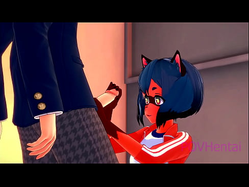 ❤️ Zbrusu nový dobytčí ranč s Michiru Kagemori ❌ Kvalitní porno u nás ️❤