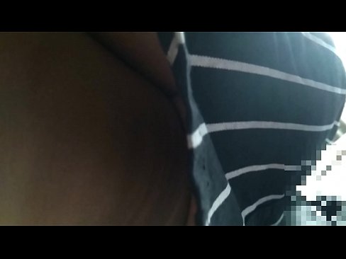 ❤️ Dívka v černém bez kalhotek, část 2 ❌ Kvalitní porno u nás ️❤